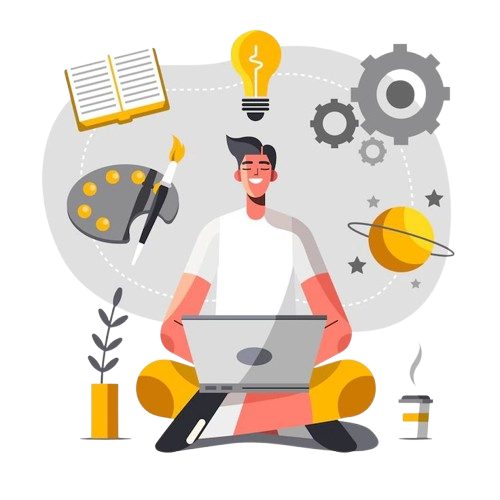 Human Resource Management