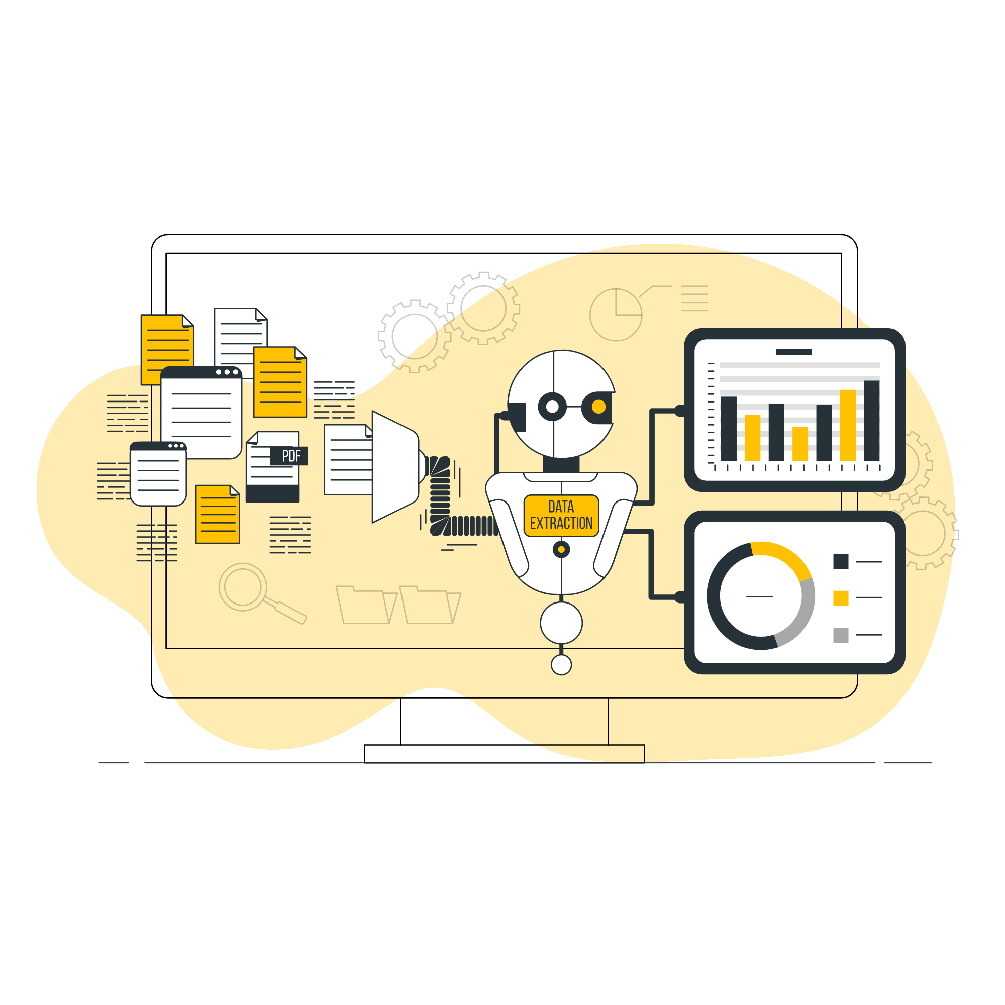 Software Engineering