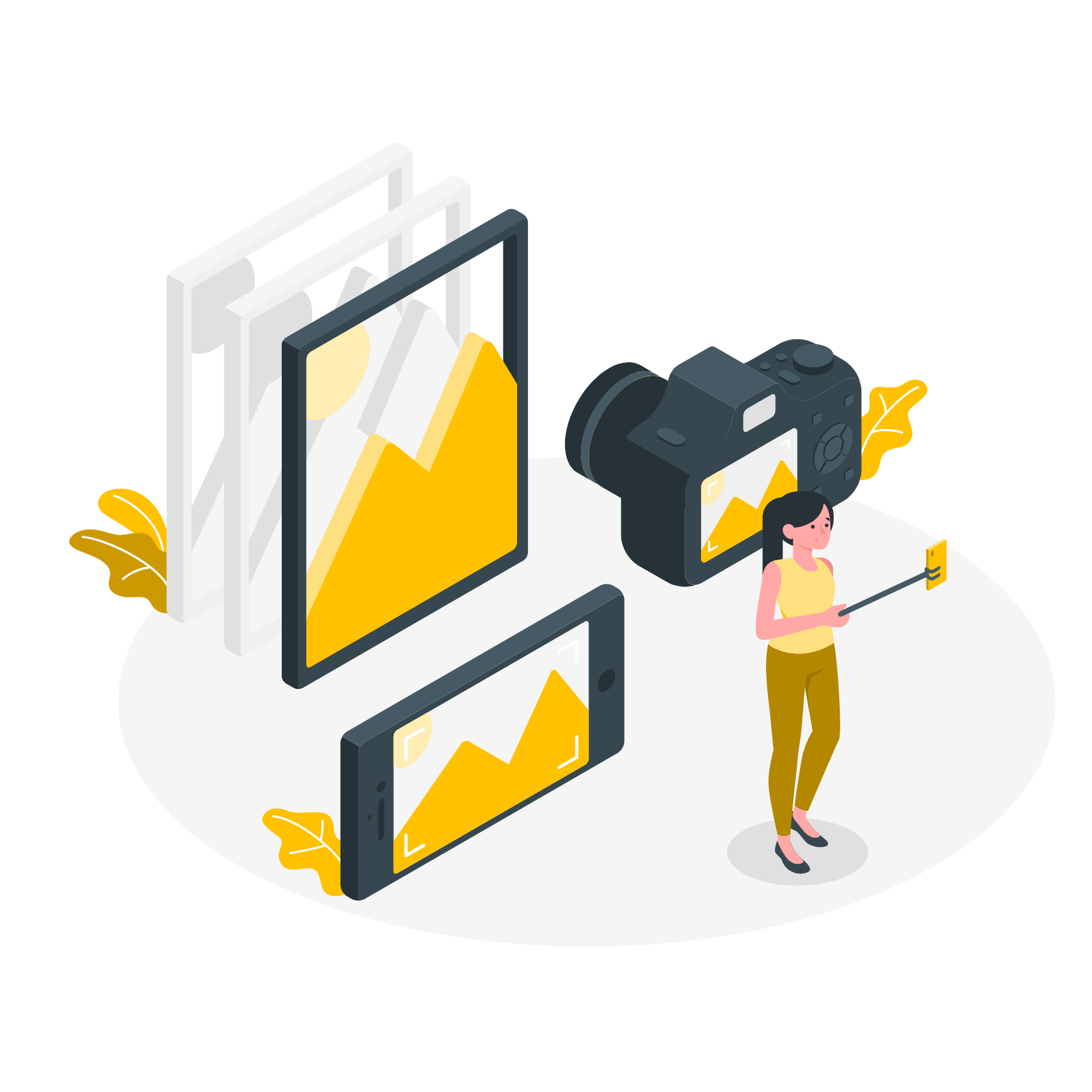 Project Management