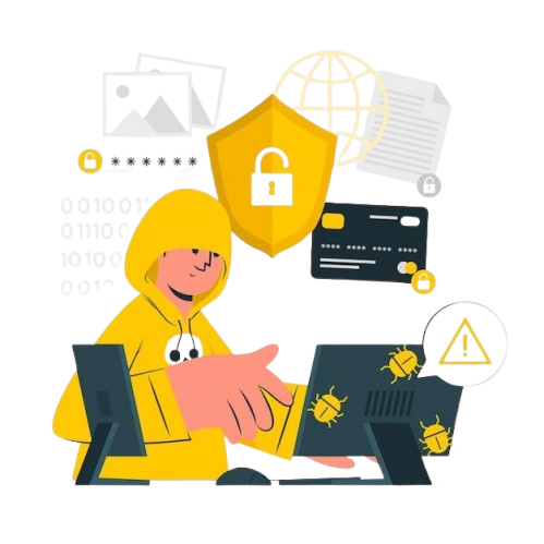 Login Image