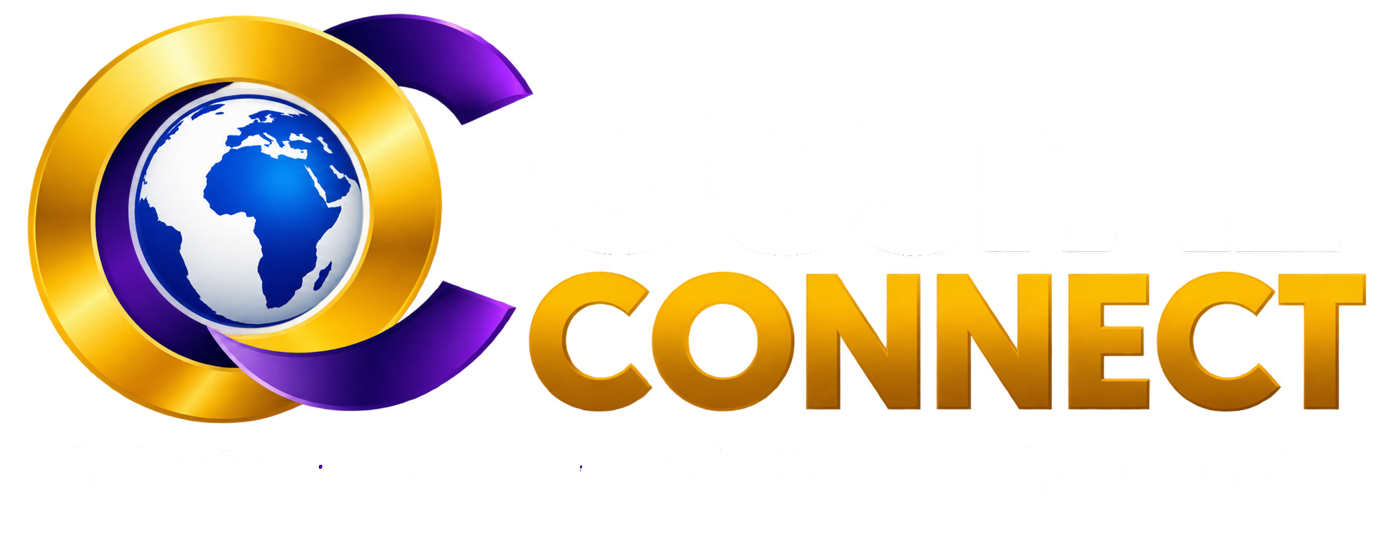 OUSFAL CONNECT